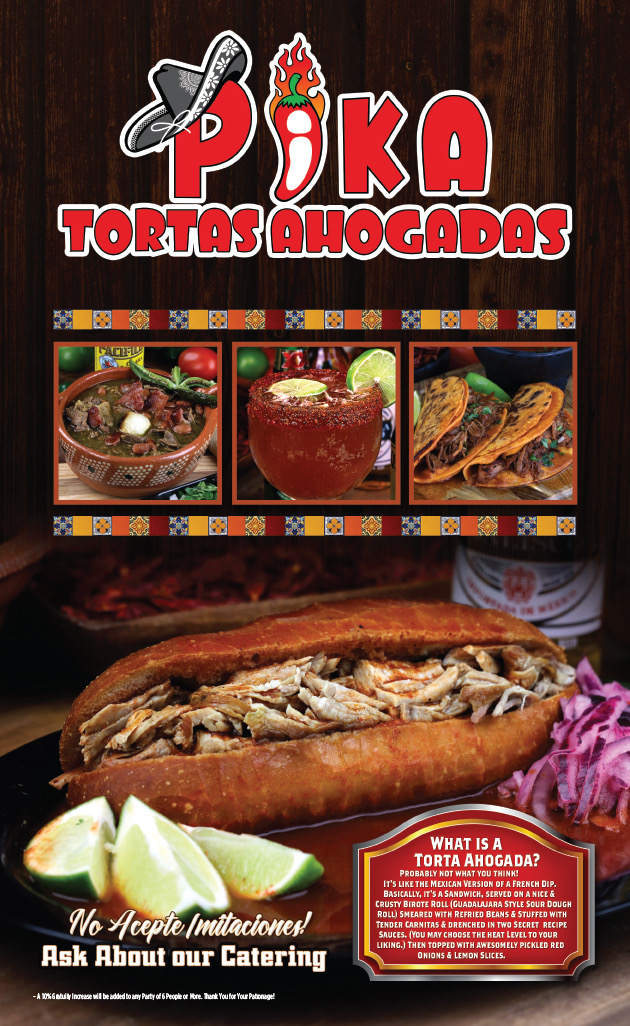 PikasTortasSDM-Page1