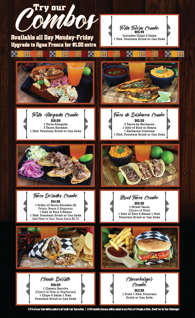 PikasTortasSDM-Page10