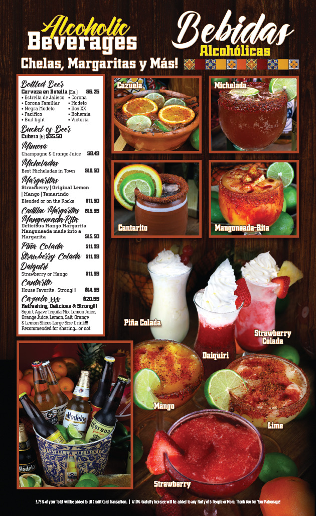 PikasTortasSDM-Page8