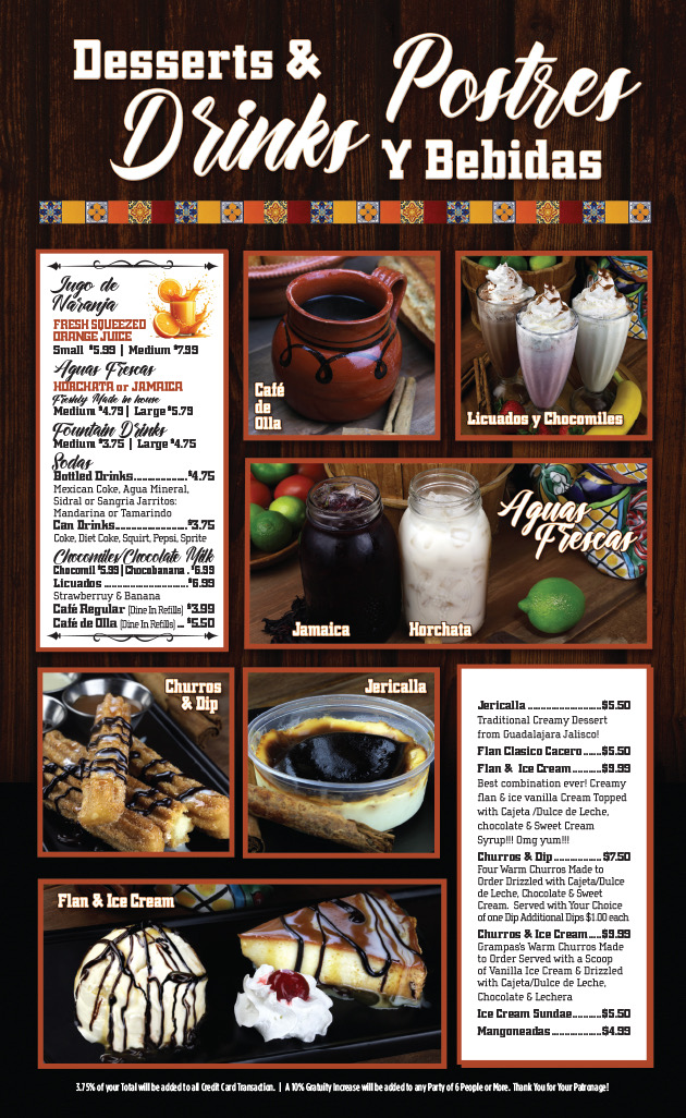 PikasTortasSDM-Page9